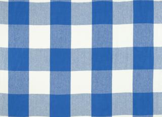 Фото - Ткани Designers Guild Brera quadretto - 284438>