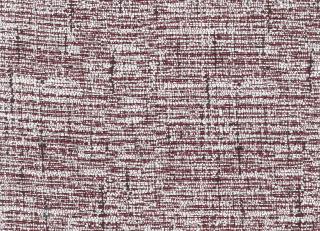Фото - Ткани Dominique Kieffer Mélange - 303266>
