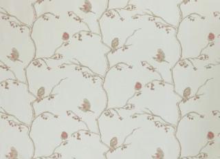 Фото - Ткани Barneby Gates - 366528>