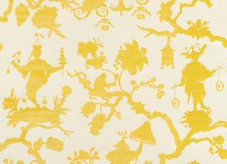 Фото - Обои Schumacher Shangri-La - 328005>