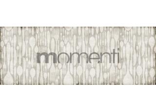 Фото - Обои Momenti Vintage Collection - 317827>