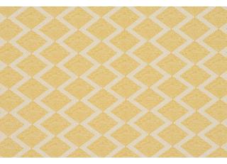 Фото - Ткани Pierre Frey Origines - 483029>