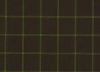 Фото - Ткани Romo Finlay - 285883>