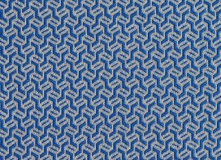 Фото - Ткани Houles Inoa - 465409>