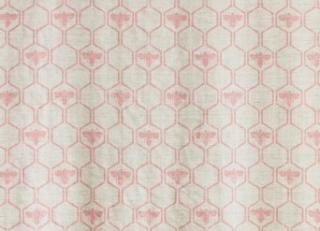 Фото - Ткани Barneby Gates - 366560>