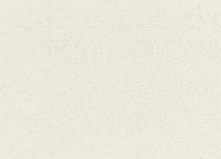 Фото - Ткани Misia Soleil Levant - 465552>