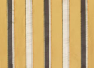 Фото - Ткани Nina Campbell Montacute - 258798>