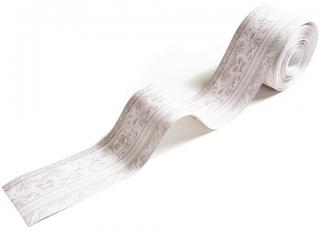 Фото - Обои Koziel Friezes and borders - 323828>