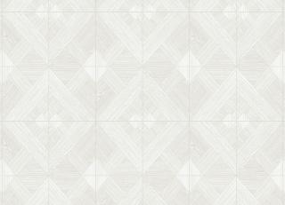 Фото - Обои Wallquest Luxe Revival - 433013>