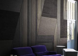 Фото - Обои Londonart Collection 18 - 453707>