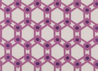 Фото - Ткани Villa Nova Avebury - 260343>