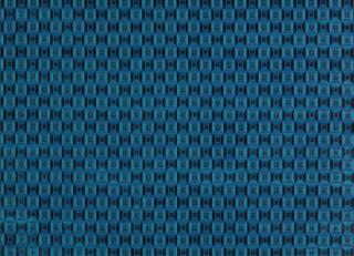 Фото - Ткани Lorenzo Castillo - 427998>