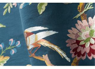 Фото - Ткани Tassinari & Chatel - 405698>