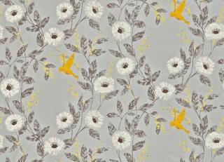 Фото - Ткани Harlequin Impasto - 294827>