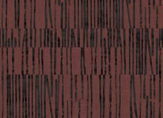 Фото - Обои KT Exclusive Radiant - 346846>