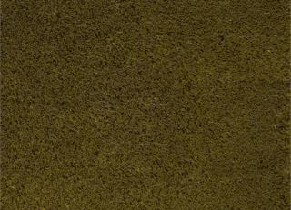 Фото - Ковры на пол Zoffany - 323365>