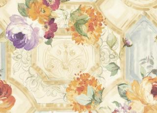 Фото - Обои Mayflower by Kt Exclusive Romance - 310178>