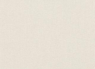 Фото - Ткани Mark Alexander Loom - 382930>