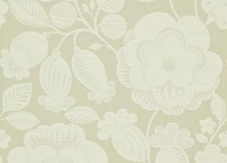 Фото - Обои Harlequin Folia - 187422>