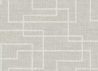 Фото - Обои Wallquest Mainstreet 2754 - 473849>