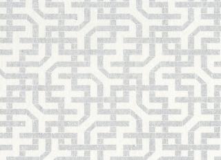 Фото - Обои Jannelli & Volpi JV503 Botanical - 516448>