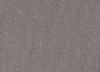 Фото - Ткани Studio G Illusion - 525627>