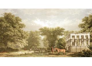 Фото - Обои Ada Wall Fiji Mural Collection - 529014>