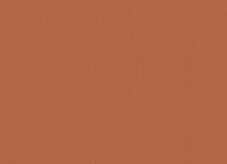 Фото - Обои Midbec Ekbacka - 530263>