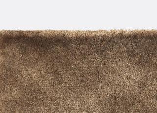 Фото - Ковры Kvadrat Bambusa - 564237>