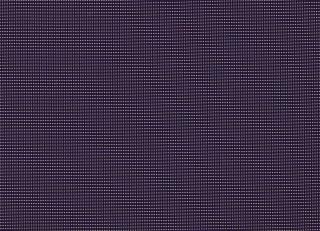 Фото - Ткани Manuel Canovas Vogue - 567818>