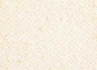 Фото - Ткани Alessandro Bini Manciano - 571625>