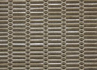 Фото - Ткани Foresti Home Collection Navigli - 574948>