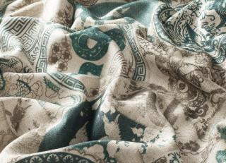 Фото - Ткани Carlucci - 577393>