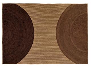 Фото - Ковры на пол Elitis - 579177>