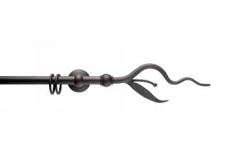 Фото - Карнизы Frandoli - 587398>