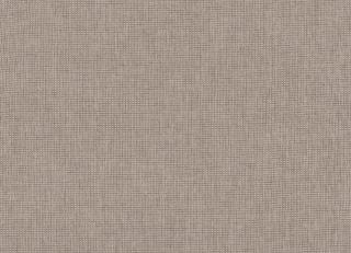 Фото - Ткани William Yeoward Cuzcita Outdoor - 593159>