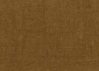 Фото - Ткани Casamance Impetueuse - 609248>