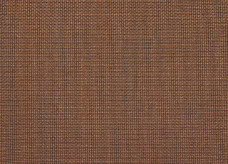 Фото - Ткани Pepe Penalver Marlin - 627779>