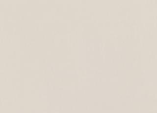 Фото - Ткани Zinc Mulliner - 330552>