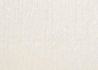 Фото - Ткани Rubelli Canalgrande - 488143>