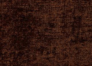 Фото - Ткани Nobilis Velours Eclat - 299206>