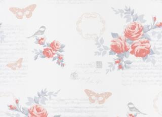 Фото - Обои Caselio Ashley - 375996>