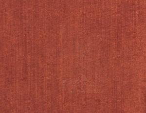 Фото - Ткани Blendworth Discovery Weaves - 297593>