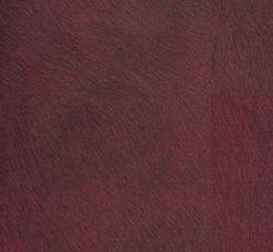 Фото - Розовые виниловые обои на стену - 179353>