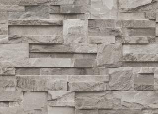 Фото - Обои Koziel The Boutique de l'Imposture's selection - 326812>