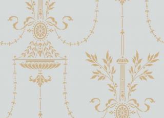 Фото - Обои Cole & Son Archive Traditional - 232694>