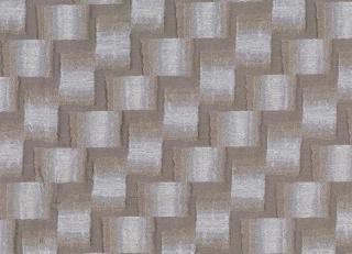 Фото - Ткани Osborne & Little Masque - 324923>