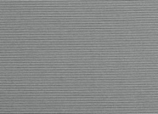 Фото - Ткани Houles Dorian - 332843>