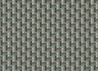 Фото - Ткани Osborne & Little Mahjong - 304936>