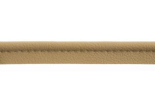 Фото - Аксессуары Houles Басонные изделия Passepoil Piping Cord Outdoor - 475721>